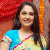 Gracy Singh